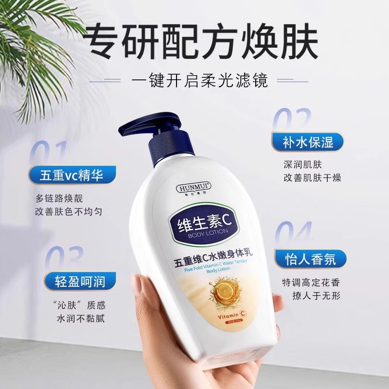 化妆水和其他补水方式有什么区别？深度解析补水的秘密武器