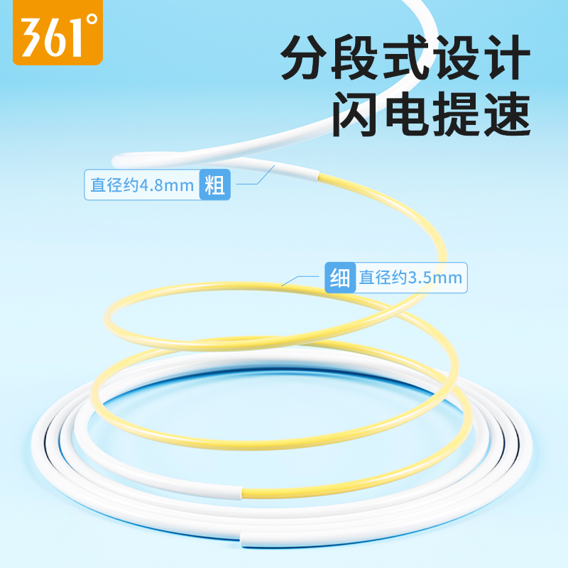 铝合金丁字尺T型尺：美工神器，专业防滑设计，让你的创作无懈可击！
