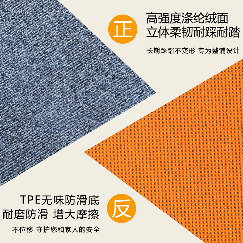 SLDT自建房电梯：二三层别墅室内室外观光电梯，轻松实现垂直交通自由！