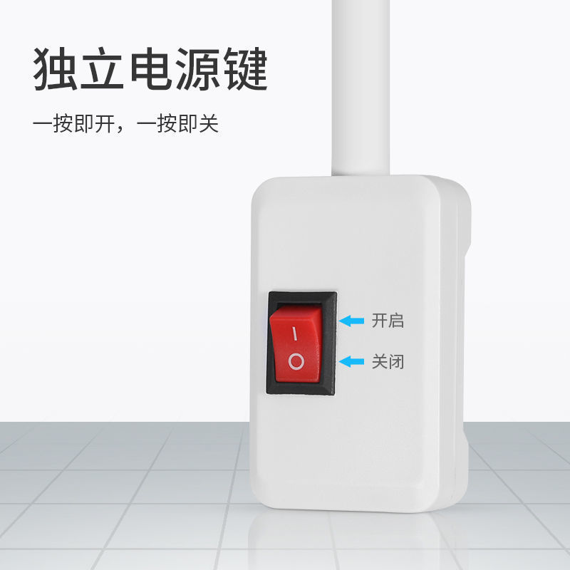 德国申克VEG20650/VBW20650 V082002.B01控制器：工业自动化中的精密指挥官