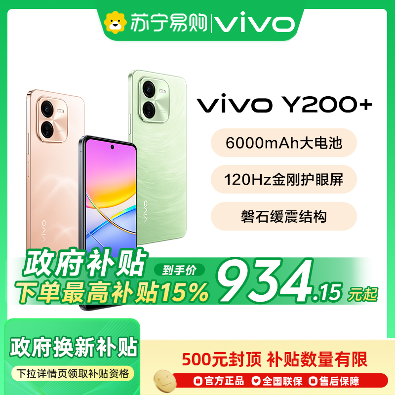 拯救手机内存！小米云备份满了？教你几招轻松释放空间
