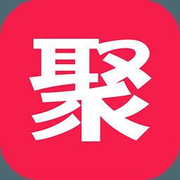 8186名片王2.1