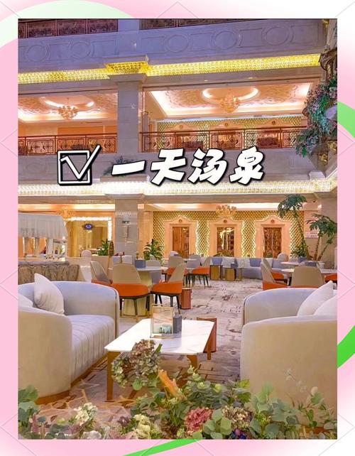 前天去了重庆南岸高端油压水会,花样真是让人眼花缭乱