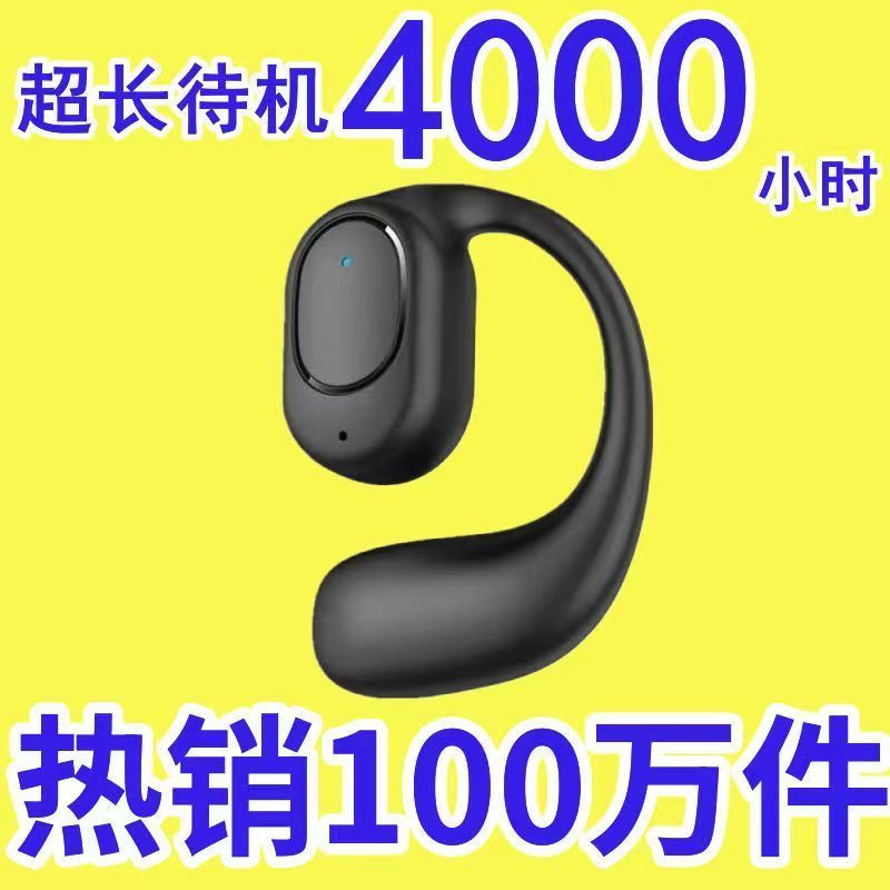 OPPO手机助理叫什么？这名字你绝对想不到！