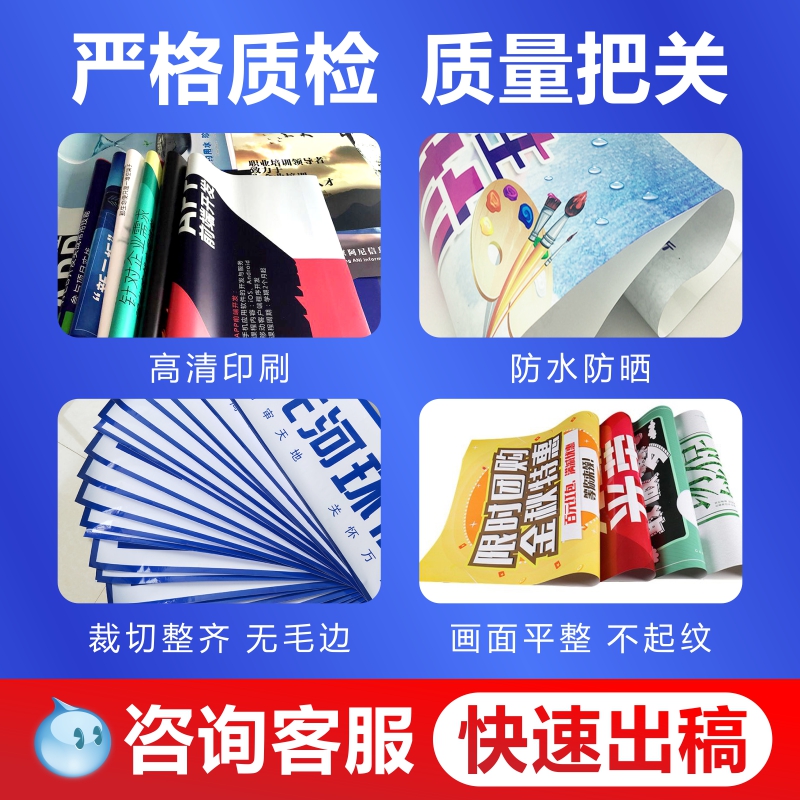 质安选风淋贴食品工厂车间粘尘纸30撕可撕式沾灰除尘纸35cm*35cm：食品车间的清洁神器，如何选对除尘纸？