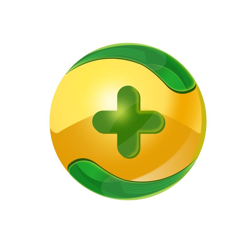 WannaCry勒索蠕虫病毒检测工具360版