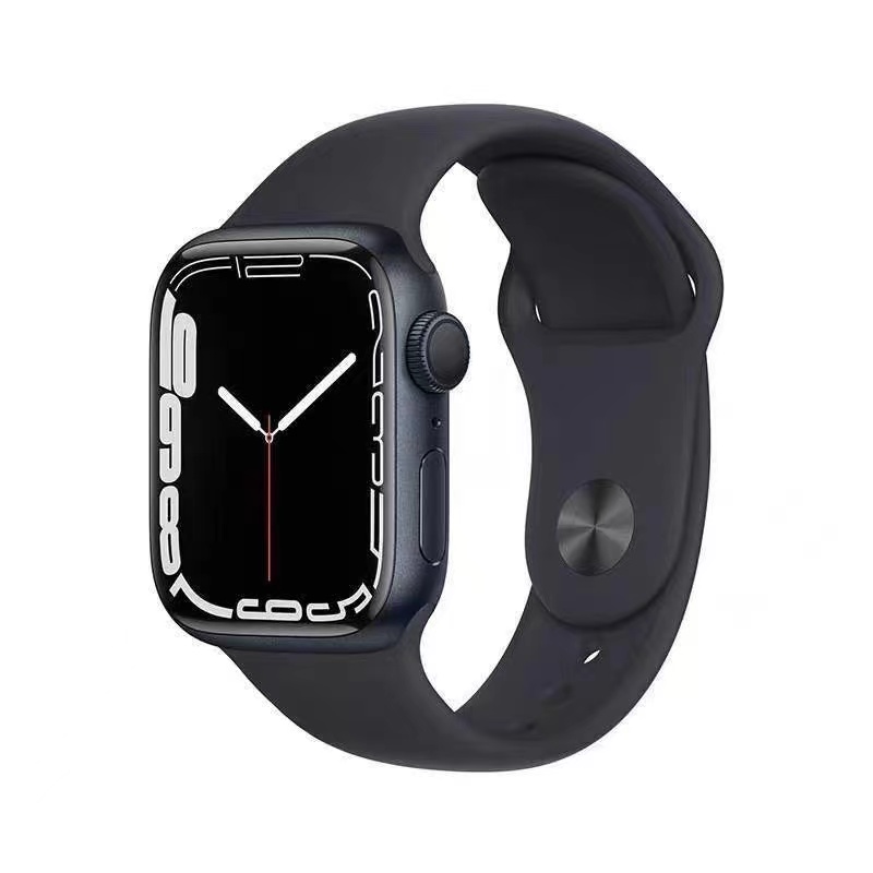 淘宝Apple Watch下单后多久能发货？