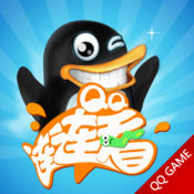 QQ连连看1.0.1