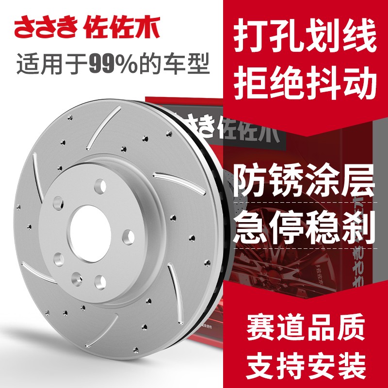 奥迪A4 Allroad落地价揭秘！到底值不值得剁手？