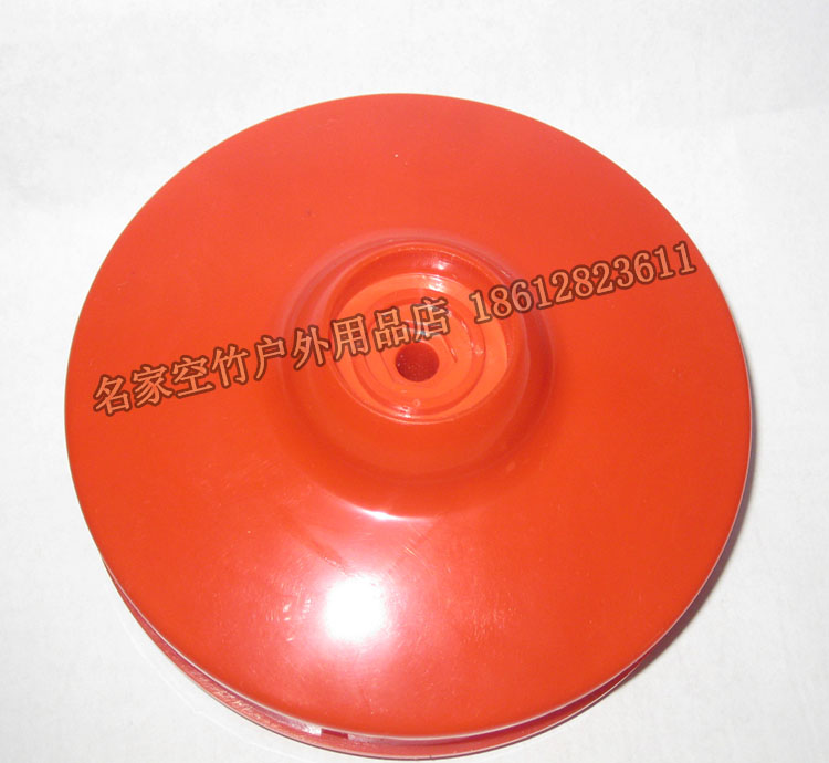 蝴蝶玉空竹大盘一只 送大盘螺丝，解锁童年乐趣新玩法！