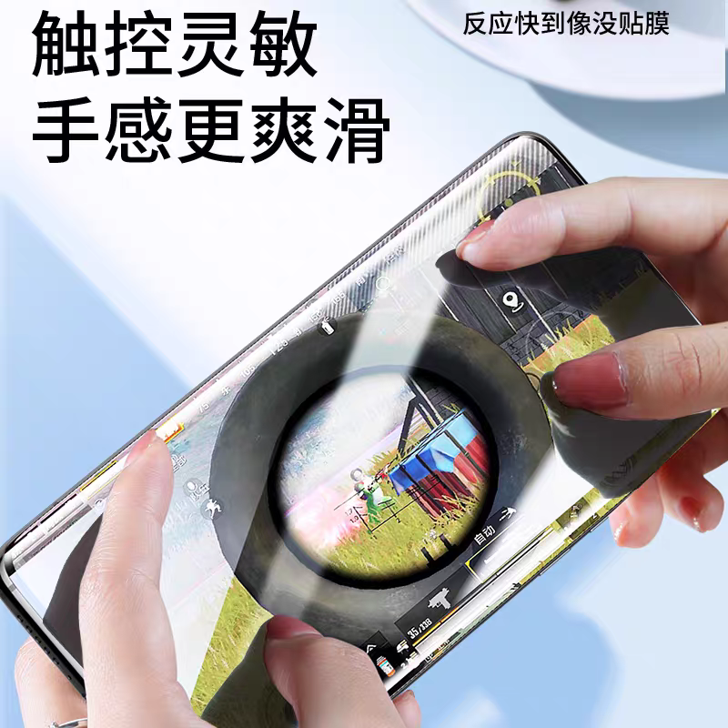 东南亚风情木架：解锁家居装饰新姿势，让家充满异域情调✨