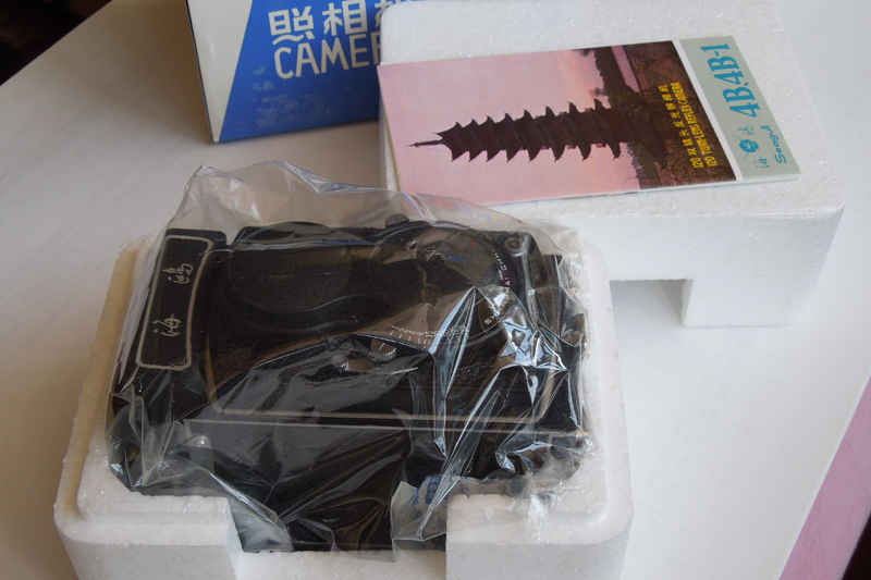 国产相机品牌前十名有哪些？如何选择适合自己的国产品牌相机？