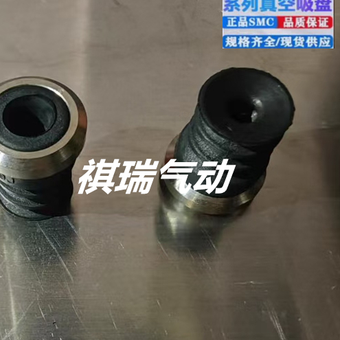 德国日本进口技术JN15-12户内接地开关：安全与效率的双重保障！