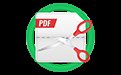 PDF 分割器3.1.1