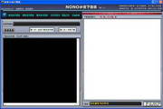 NONO小说下载机5.0