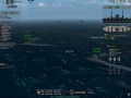 终极提督：无畏战舰免安装绿色中文版[v1.6.0.8|官方中文]11