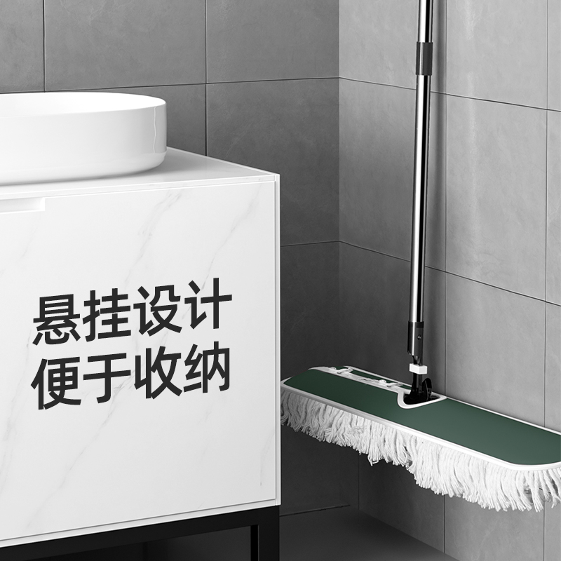 电力地锚桩：基建神器，轻松搞定工地难题！