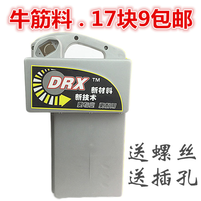 漓江冠岩门票+双程滑道/电瓶车：探索桂林山水的终极攻略！