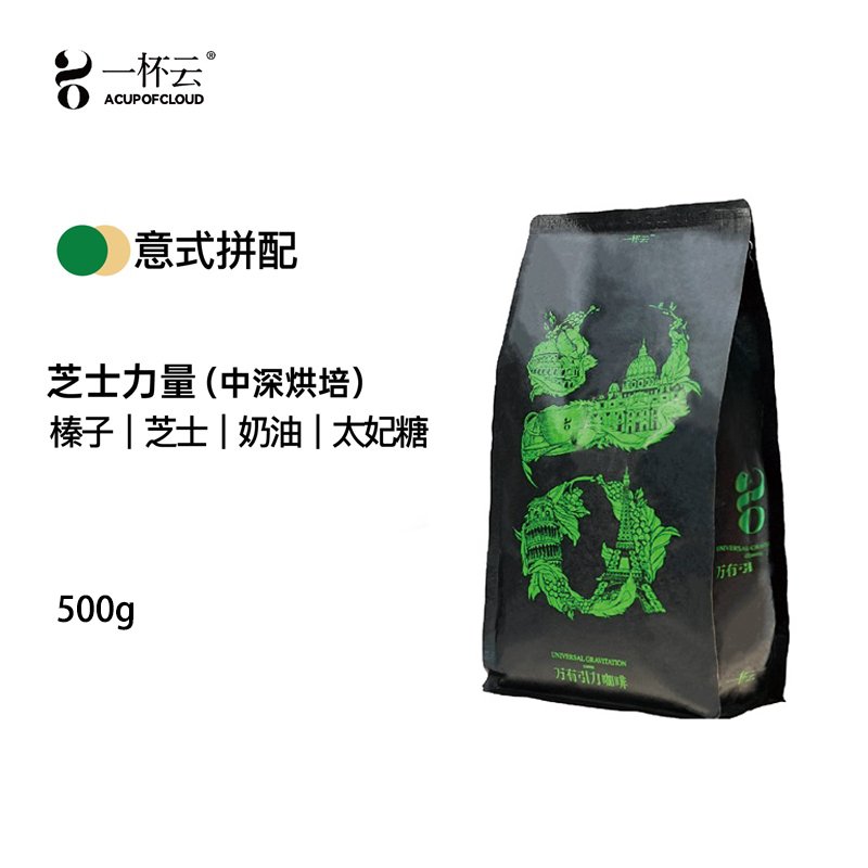 苏宁易购直播间昆明：宝藏购物体验，昆明人的剁手新地标！