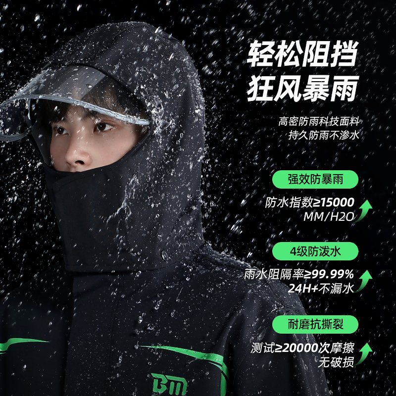 2026高考必备！天利38套山东专用高考模拟试题，你准备好了吗？