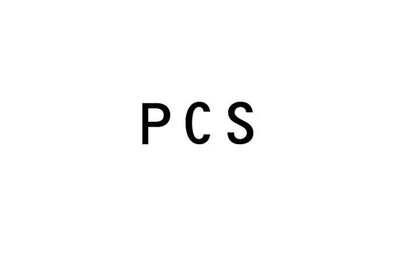 1 ton to pcs,Understanding the Conversion from 1 Ton to Pieces: A Comprehensive Guide