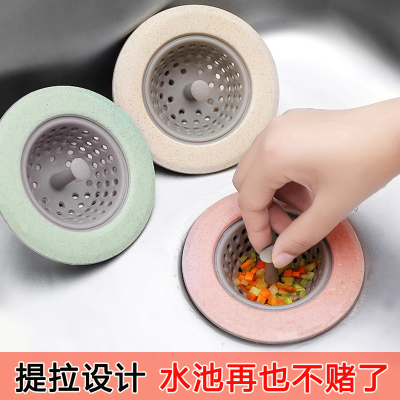 厨房神器大揭秘：多功能不锈钢削皮器，让你的厨房生活更轻松！