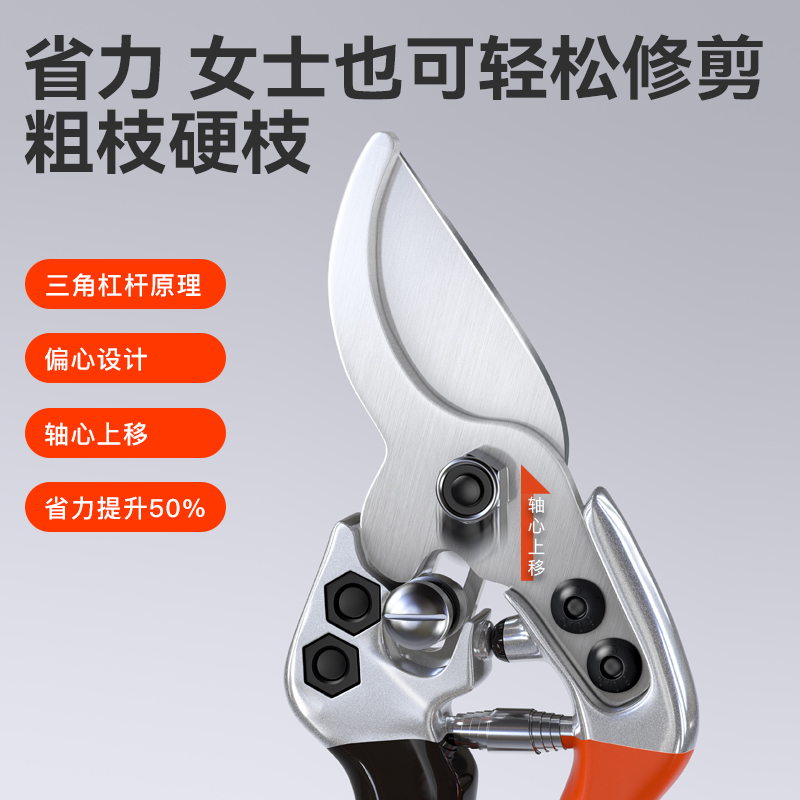 纯铜圆封底铜脚套：给你的新中式家具穿上黄金战甲！✨