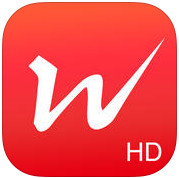 万得股票iPad版V6.0.0