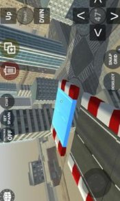 自由城计划中文版