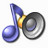 系统定时静音控制系统1.0