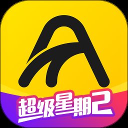 凹凸共享车6.0.5