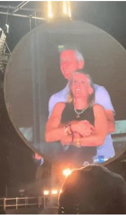 {$zanpian.article_name