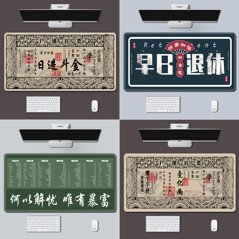 手抄报模版大揭秘！【顾奈】obs-9059，创意学习新伙伴