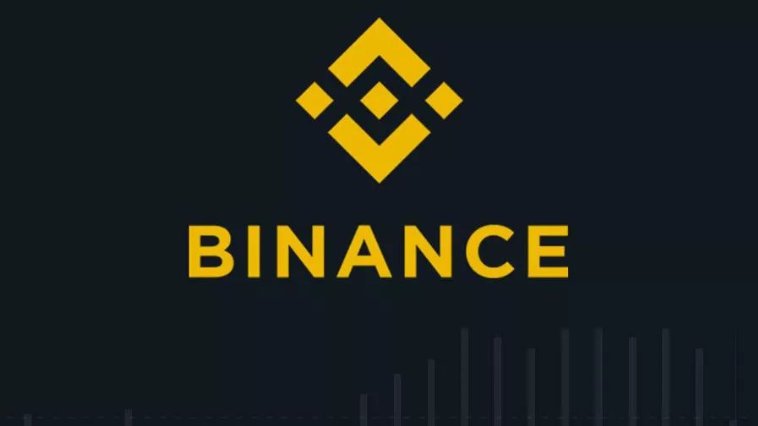 Comprar USDT na Binance: A Comprehensive Guide