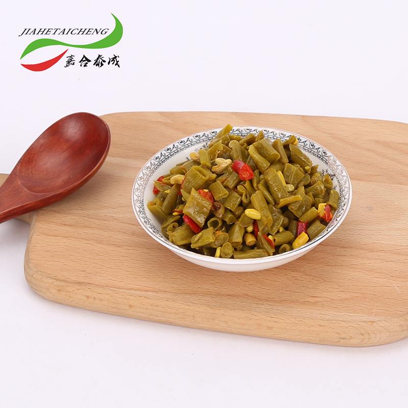 角豆粉99%纯度：揭秘天然美容圣品，水溶无沉淀，现货包邮的秘密！