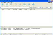 Disk Pulse DB Server(x64)5.6.38