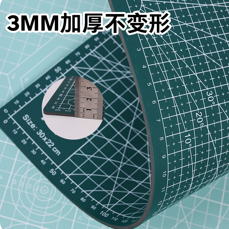 实心地格栅免挖拼接洗车房美容无尘车间机修工位绝缘新材料地板格：革新你的工作环境，高效又安全！️✨