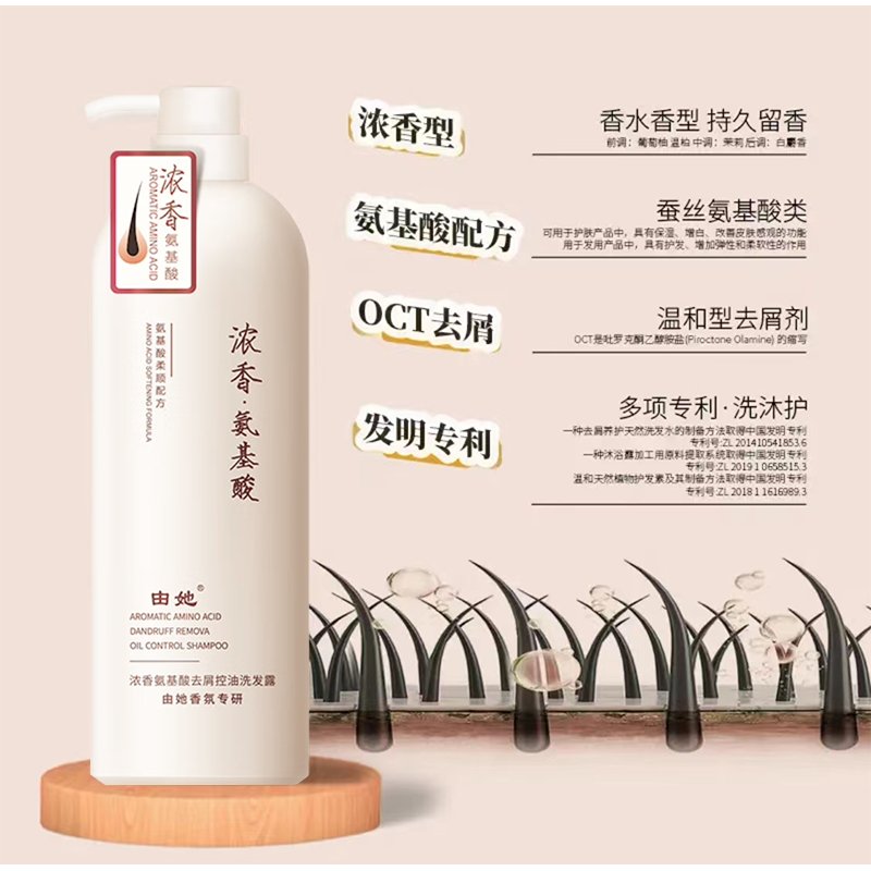 林肯MKZ，豪华驾乘的秘密武器，普通女生也能轻松驾驭的豪车！✨