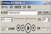 外汇复盘专家MTDriver3.52