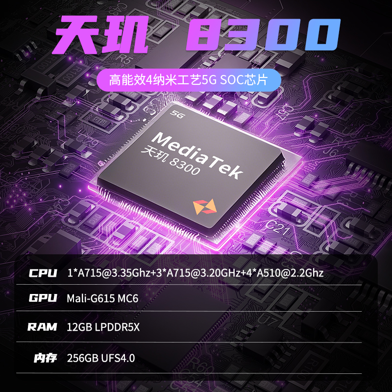 新款宝马X5/X6/X7/i5/i7/IX5/7系后排娱乐神器！车载电视屏真香警告