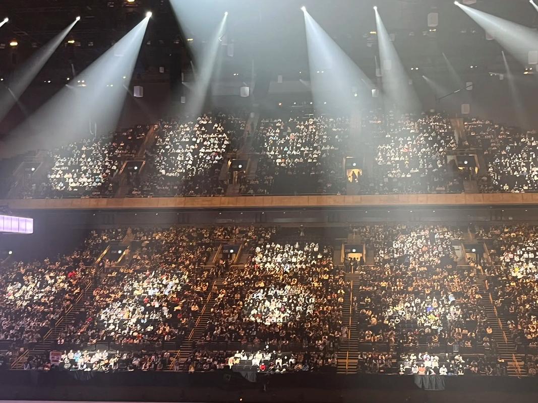 grand prize arena legit,Grand Prize Arena Legit: A Comprehensive Overview