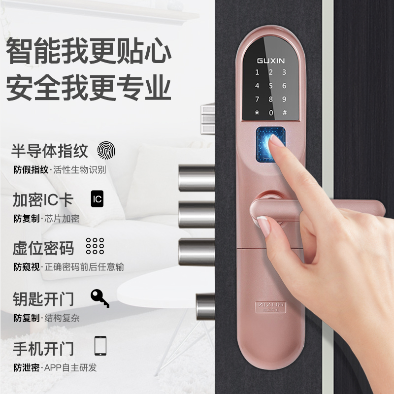 WL王力钢质防火门：家庭安全守护神，防火防盗，让你安心入眠️