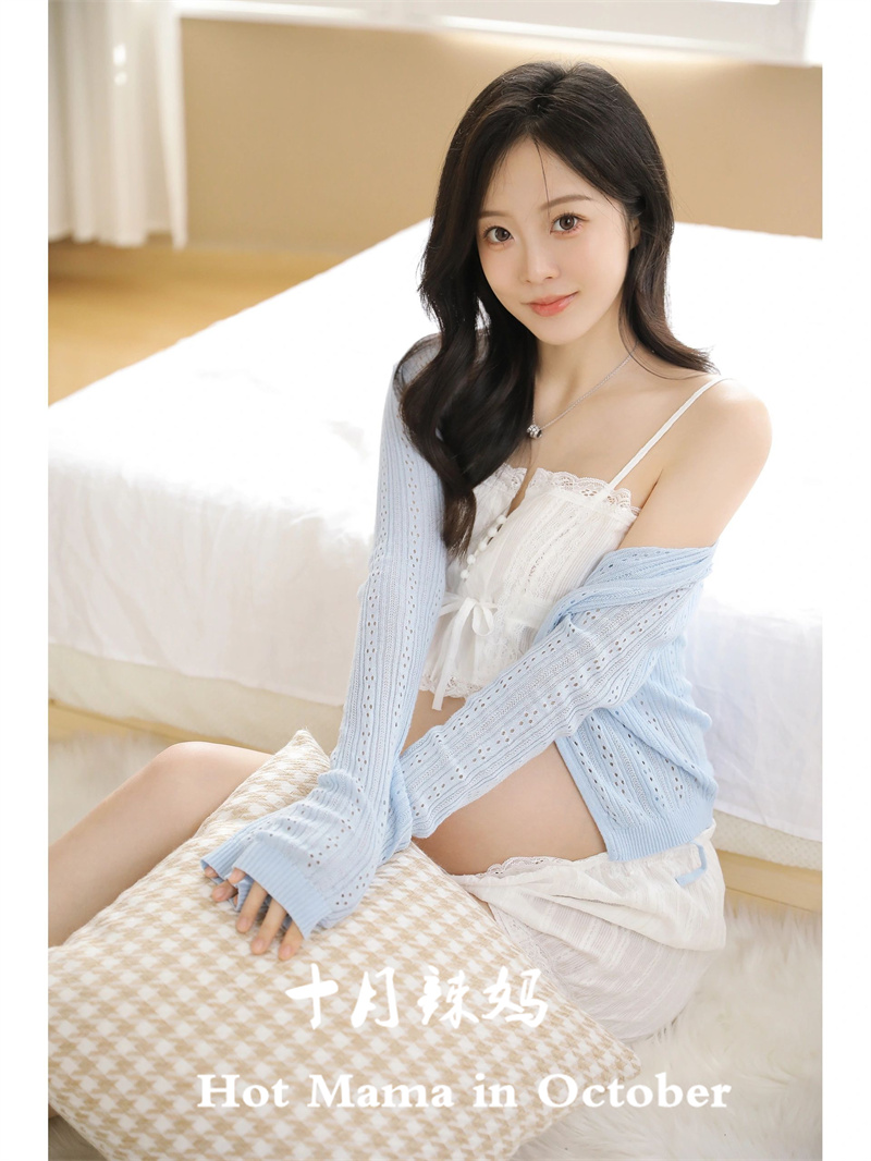 三伏天，让你在家也能享受的免费电影盛宴