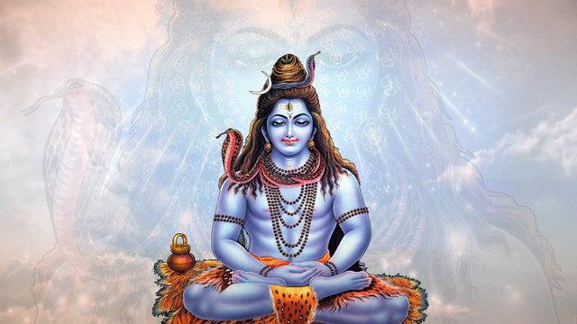 Om Namah Shivaya: A Deep Dive into the Significance and Beauty of This Devotional Mantra