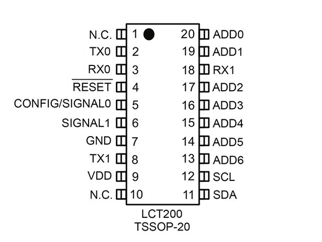 飞利浦除颤仪电池大揭秘：M4735A、M3516A、LCT-1912ANK、LC-T121R8PG，哪款才是你的救命稻草？
