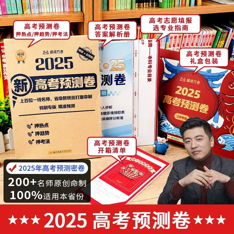 阿里云技术怎么样？揭秘背后的技术实力与未来趋势！