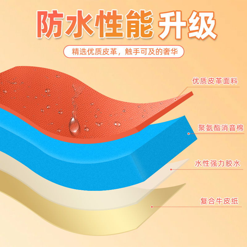 老式铝合金50型门窗密封条：升级你的家居安全与舒适度，告别噪音困扰！