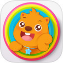贝瓦儿歌iPad版V2.1.14