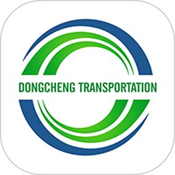 青城公交app