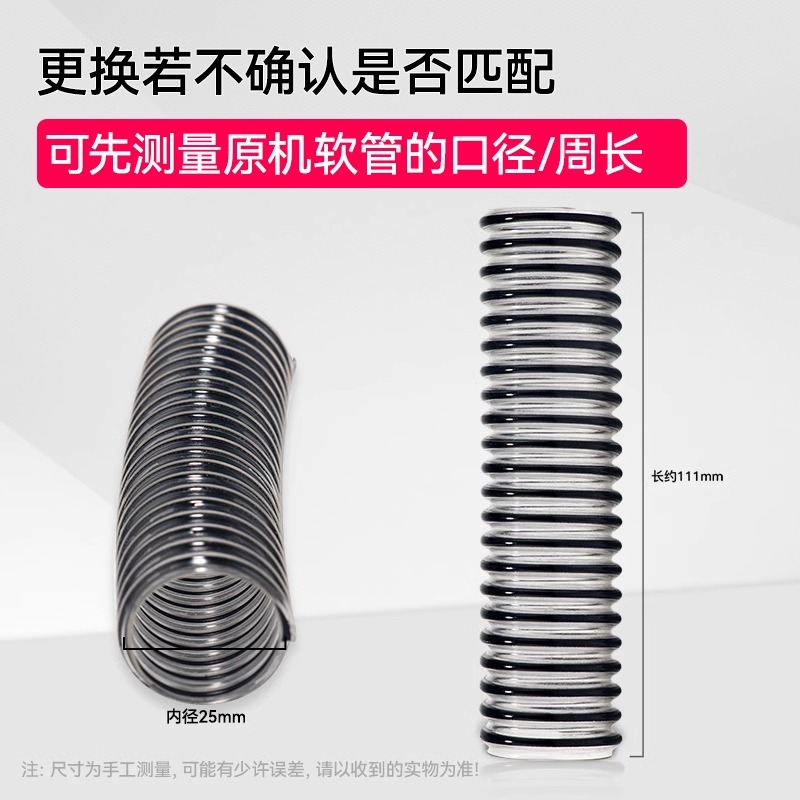 UWANT洗地机XT100配件全测评！刮条水箱滚刷太香了，不买真的亏哭